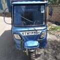 dayun 250cc