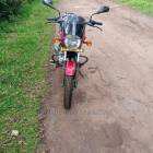 second hand 150cc bikes